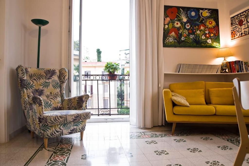 Materdei - Art Of Living Napoli